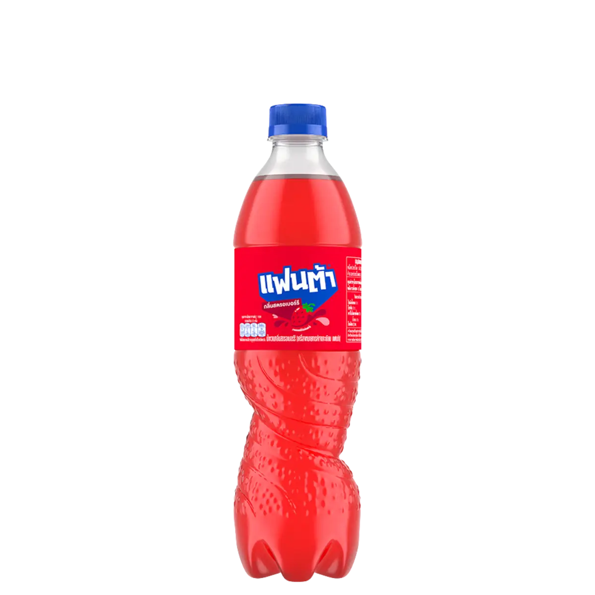 ThaiNamthip Coca-Cola | Product | ThaiNamthip Coca-Cola